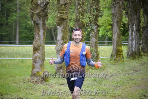 Trail _Chamerolles2026/CHM2026_2403.JPG